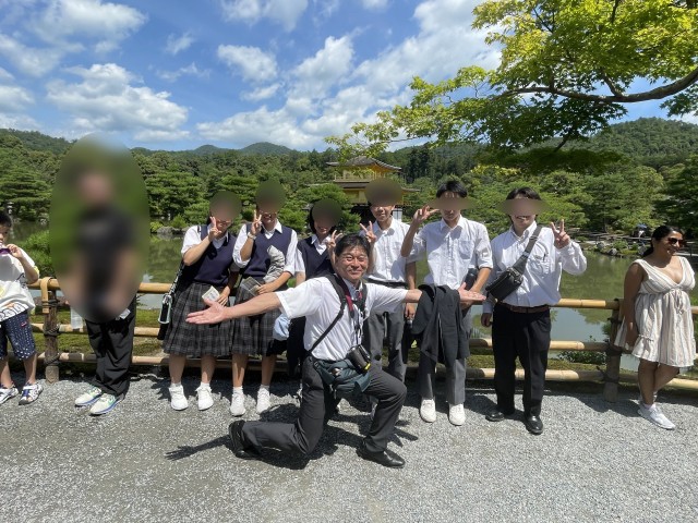 https://edogawa.schoolweb.ne.jp/1320037/blog_img/16122182?tm=20240707105756