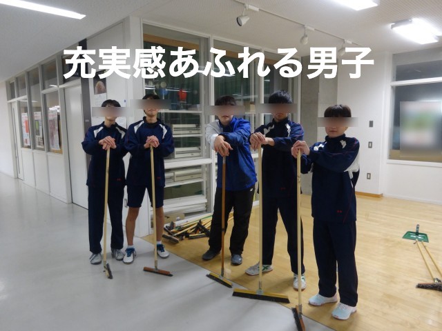 https://edogawa.schoolweb.ne.jp/1320037/blog_img/189105075?tm=20250106210806