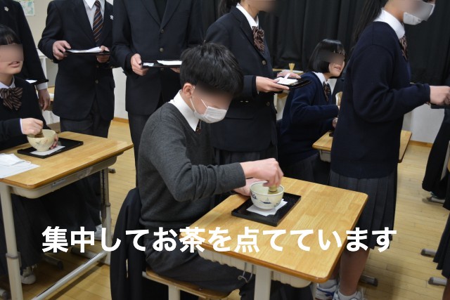 https://edogawa.schoolweb.ne.jp/1320037/blog_img/189138102?tm=20250109214524