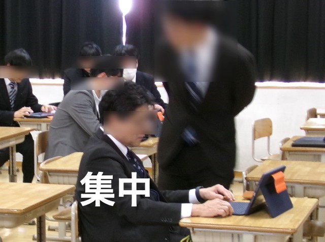 https://edogawa.schoolweb.ne.jp/1320037/blog_img/189319208?tm=20250130205104