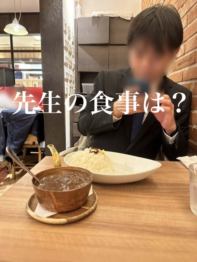 https://edogawa.schoolweb.ne.jp/1320037/blog_img/230395875?tm=20250207132620