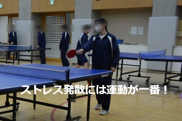 https://edogawa.schoolweb.ne.jp/1320037/blog_img/231705782?tm=20250220134754