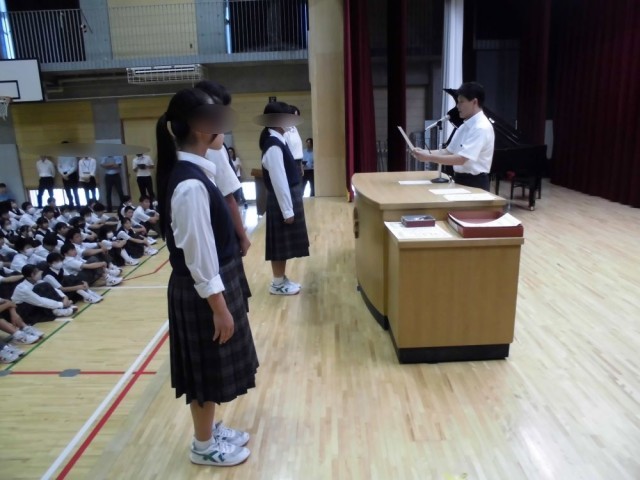 https://edogawa.schoolweb.ne.jp/1320037/blog_img/31765382?tm=20240902201922