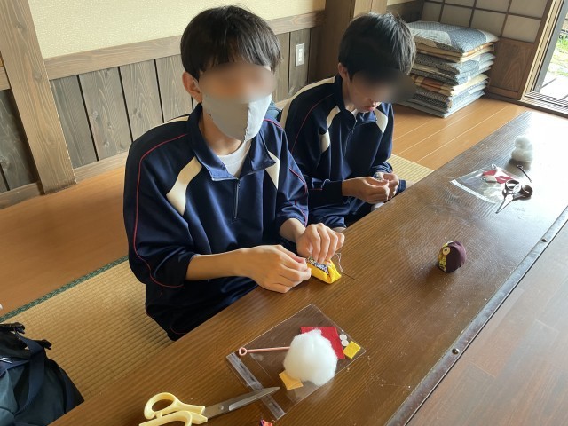 https://edogawa.schoolweb.ne.jp/1320037/blog_img/39169820?tm=20240912170411