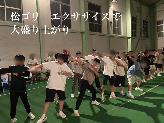 https://edogawa.schoolweb.ne.jp/1320037/blog_img/39171958?tm=20240912222651