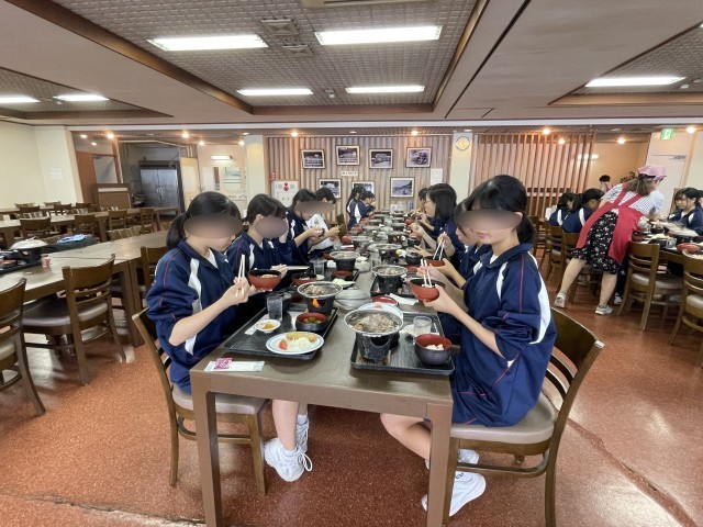 https://edogawa.schoolweb.ne.jp/1320037/blog_img/39175686?tm=20240913132018