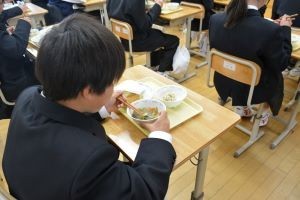 https://edogawa.schoolweb.ne.jp/1320037/blog_img/5119849?tm=20240412171302