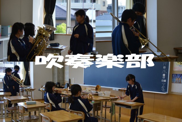 https://edogawa.schoolweb.ne.jp/1320037/blog_img/5124927?tm=20240417063510