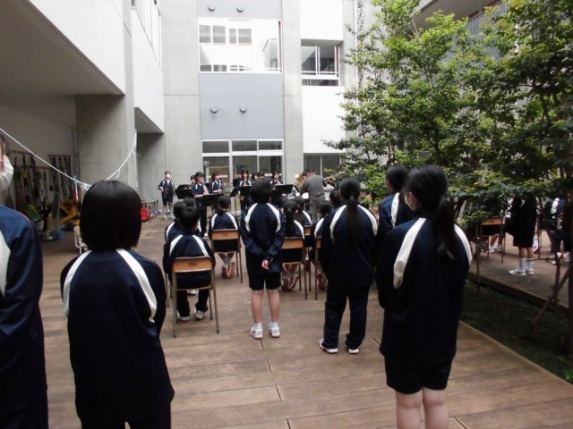 https://edogawa.schoolweb.ne.jp/1320037/blog_img/5144259?tm=20240430184528