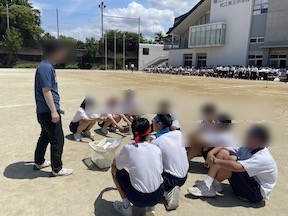 https://edogawa.schoolweb.ne.jp/1320037/blog_img/7025412?tm=20240530214331