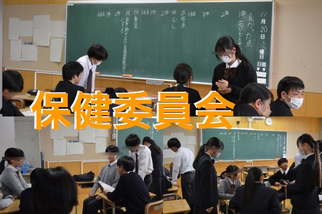 https://edogawa.schoolweb.ne.jp/1320037/blog_img/86984105?tm=20241119200905