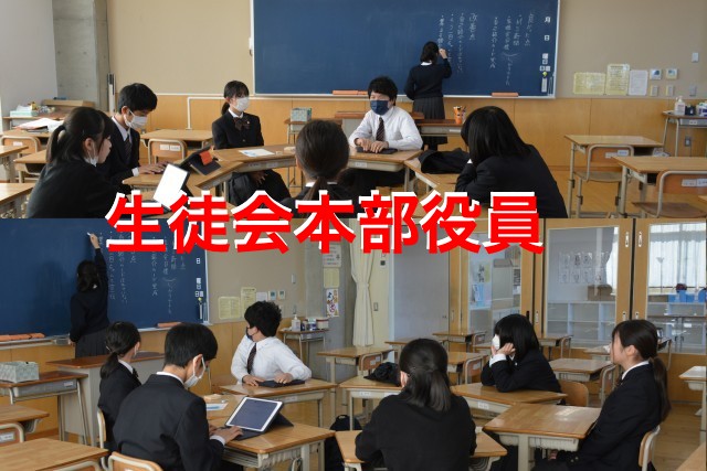 https://edogawa.schoolweb.ne.jp/1320037/blog_img/86984109?tm=20241119200905