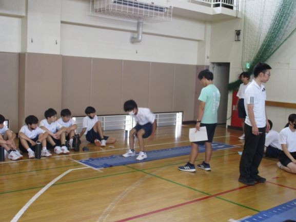 https://edogawa.schoolweb.ne.jp/1320038/blog_img/14571823?tm=20240614163202