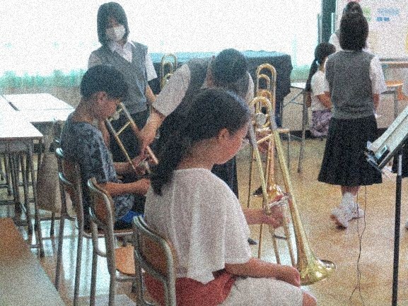 https://edogawa.schoolweb.ne.jp/1320038/blog_img/31791132?tm=20240905201854