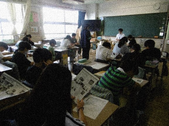 https://edogawa.schoolweb.ne.jp/1320038/blog_img/54193181?tm=20241007132342