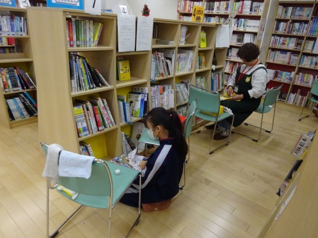 図書館DSC07182②.JPG