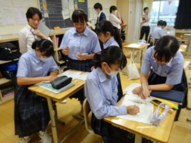 https://edogawa.schoolweb.ne.jp/1320039/blog_img/16090272?tm=20240618194415