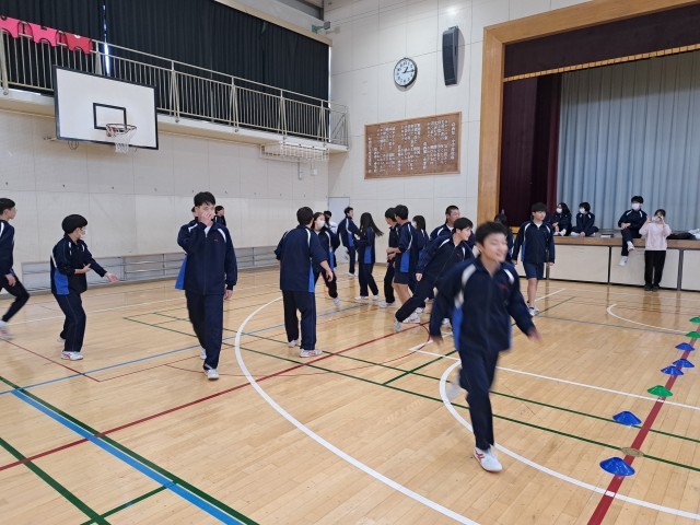 https://edogawa.schoolweb.ne.jp/1320040/blog_img/106299816?tm=20241126071333