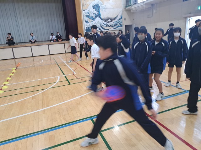 https://edogawa.schoolweb.ne.jp/1320040/blog_img/106303691?tm=20241126140236