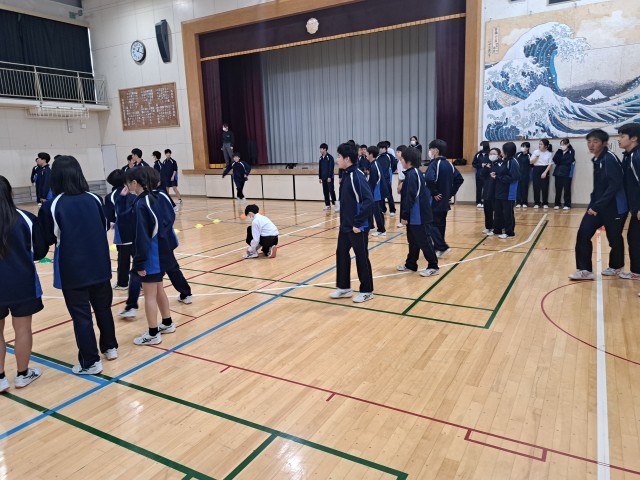 https://edogawa.schoolweb.ne.jp/1320040/blog_img/106303692?tm=20241126140237