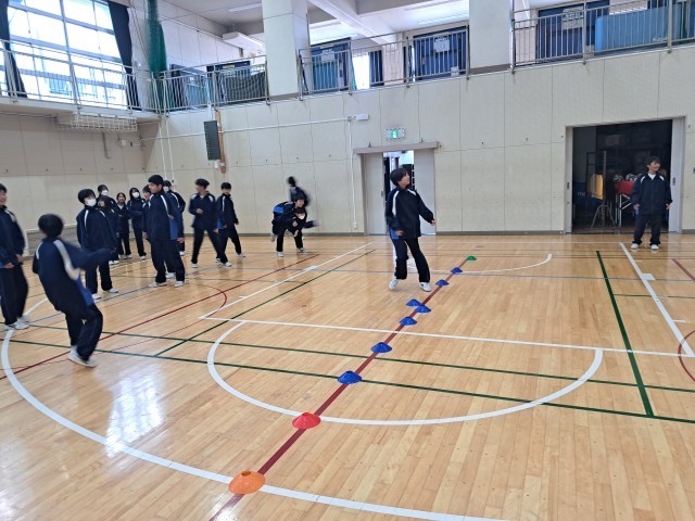 https://edogawa.schoolweb.ne.jp/1320040/blog_img/106305691?tm=20241126164421