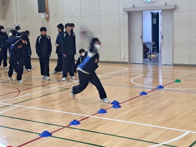 https://edogawa.schoolweb.ne.jp/1320040/blog_img/106305692?tm=20241126164421