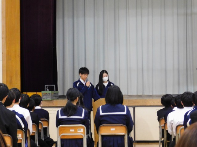 https://edogawa.schoolweb.ne.jp/1320040/blog_img/106305856?tm=20241126165707