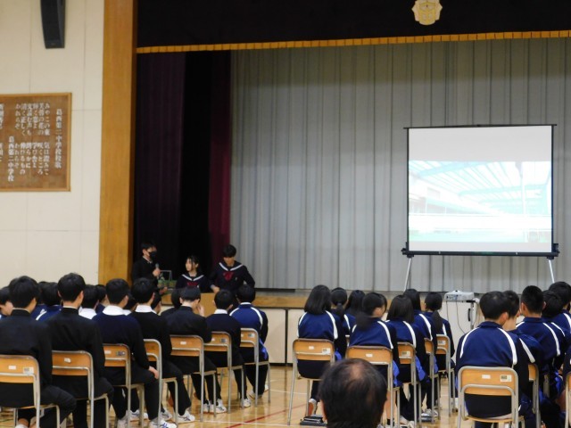 https://edogawa.schoolweb.ne.jp/1320040/blog_img/106305858?tm=20241126165707