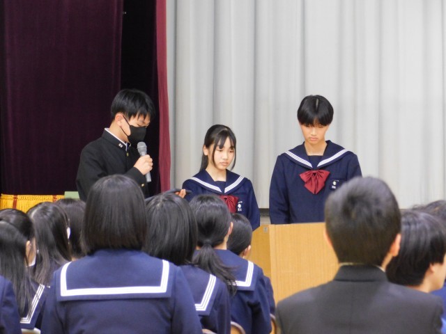 https://edogawa.schoolweb.ne.jp/1320040/blog_img/106305859?tm=20241126165707