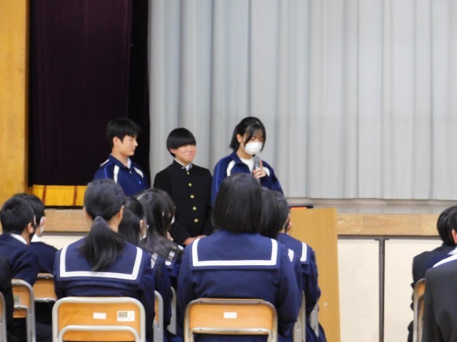 https://edogawa.schoolweb.ne.jp/1320040/blog_img/106305861?tm=20241126165708