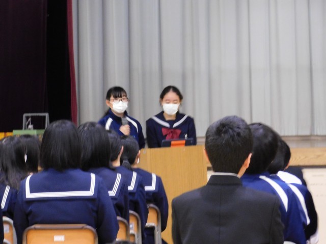 https://edogawa.schoolweb.ne.jp/1320040/blog_img/106305872?tm=20241126165806