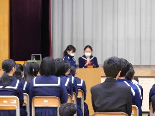 https://edogawa.schoolweb.ne.jp/1320040/blog_img/106305873?tm=20241126165806