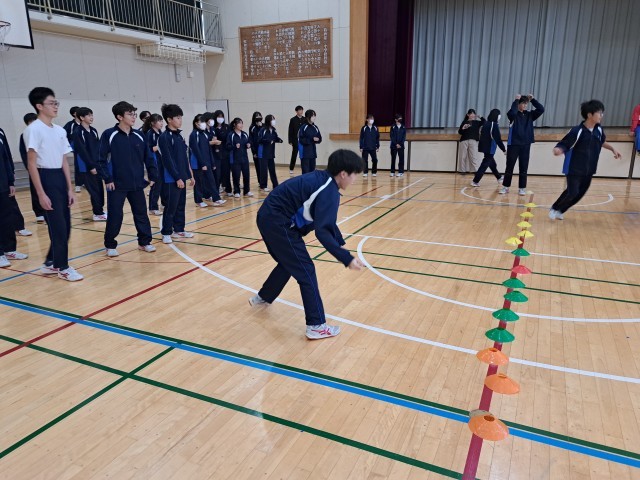 https://edogawa.schoolweb.ne.jp/1320040/blog_img/106315913?tm=20241127183149