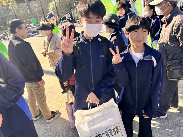 https://edogawa.schoolweb.ne.jp/1320040/blog_img/117139263?tm=20241130152754