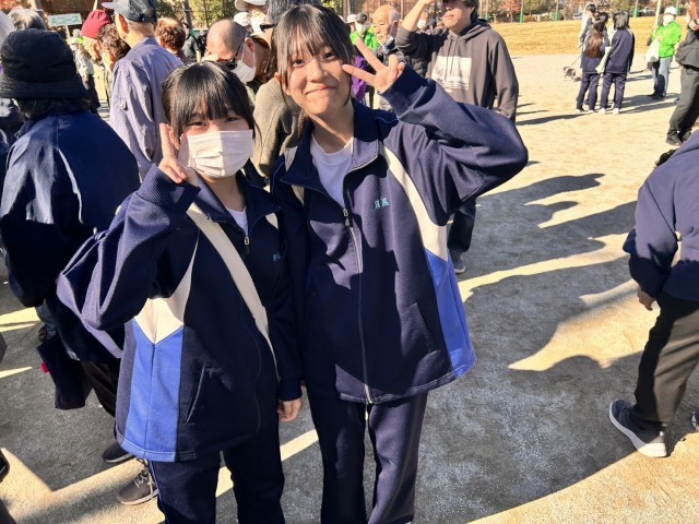 https://edogawa.schoolweb.ne.jp/1320040/blog_img/117139264?tm=20241130152754