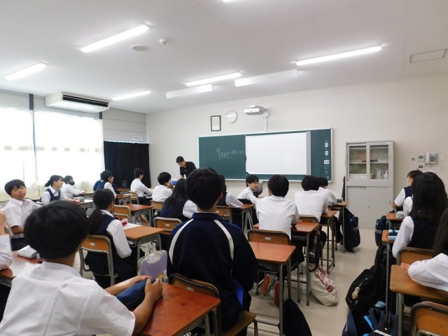 https://edogawa.schoolweb.ne.jp/1320040/blog_img/12000198?tm=20240611181429