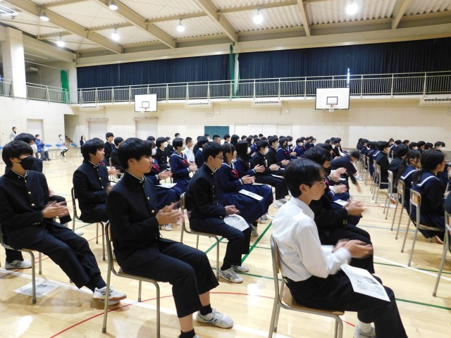 https://edogawa.schoolweb.ne.jp/1320040/blog_img/141931249?tm=20241218093833