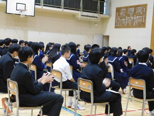 https://edogawa.schoolweb.ne.jp/1320040/blog_img/141931250?tm=20241218093834