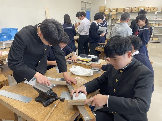 https://edogawa.schoolweb.ne.jp/1320040/blog_img/141934137?tm=20241218123722