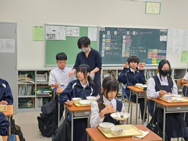 https://edogawa.schoolweb.ne.jp/1320040/blog_img/16129474?tm=20240711130505