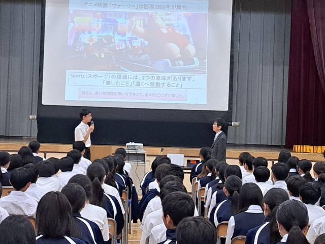 https://edogawa.schoolweb.ne.jp/1320040/blog_img/16133734?tm=20240716090018