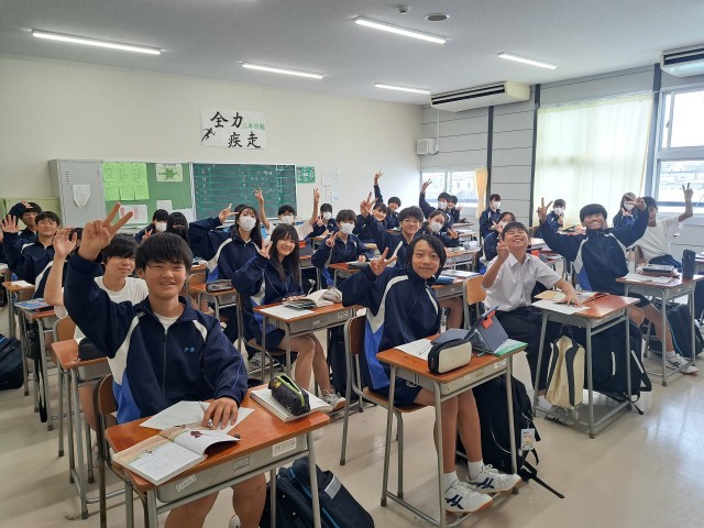 https://edogawa.schoolweb.ne.jp/1320040/blog_img/16136055?tm=20240717104809