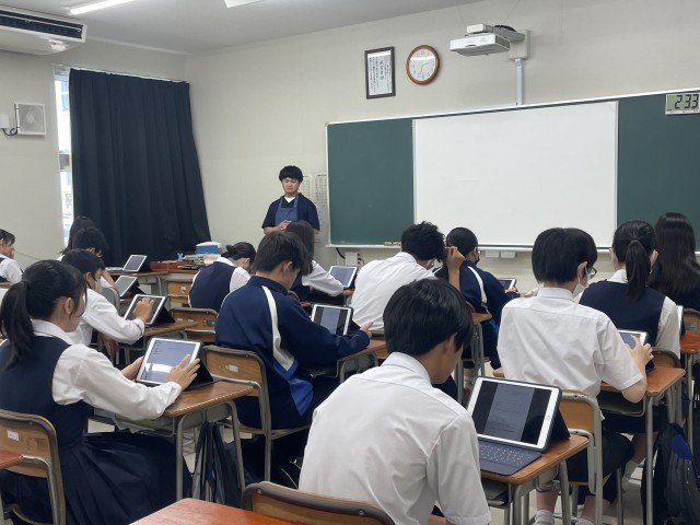 https://edogawa.schoolweb.ne.jp/1320040/blog_img/16139628?tm=20240718202735