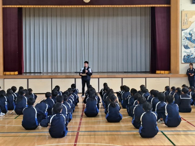 https://edogawa.schoolweb.ne.jp/1320040/blog_img/171834064?tm=20241224120136