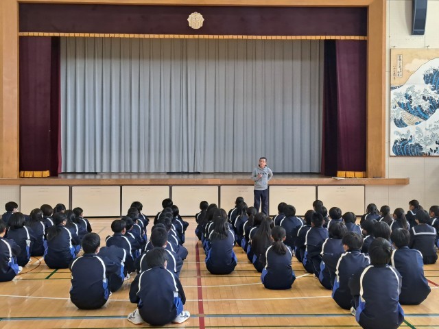 https://edogawa.schoolweb.ne.jp/1320040/blog_img/171834065?tm=20241224120137