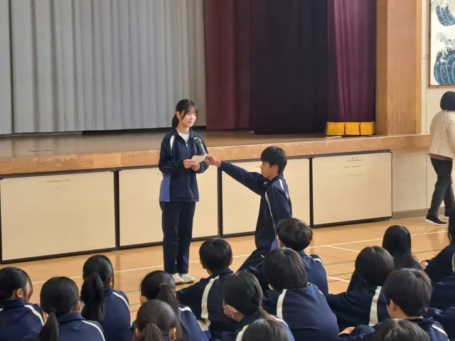 https://edogawa.schoolweb.ne.jp/1320040/blog_img/171834612?tm=20241224124525