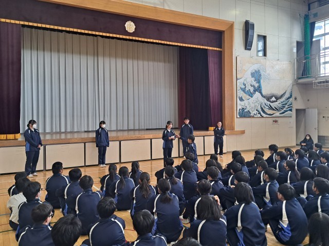 https://edogawa.schoolweb.ne.jp/1320040/blog_img/171834613?tm=20241224124525