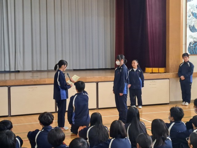 https://edogawa.schoolweb.ne.jp/1320040/blog_img/171834614?tm=20241224124525