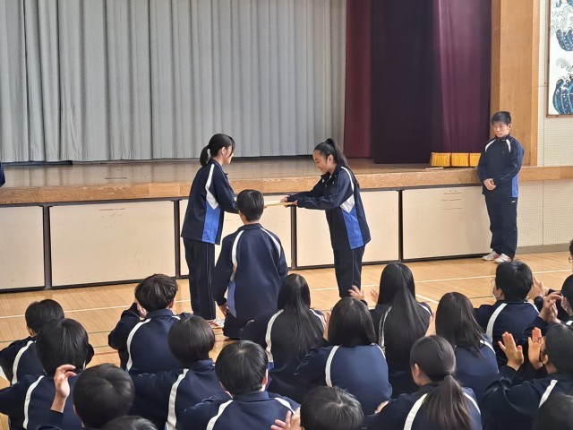 https://edogawa.schoolweb.ne.jp/1320040/blog_img/171834615?tm=20241224124526