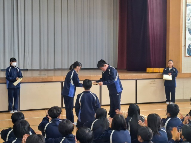 https://edogawa.schoolweb.ne.jp/1320040/blog_img/171834617?tm=20241224124526